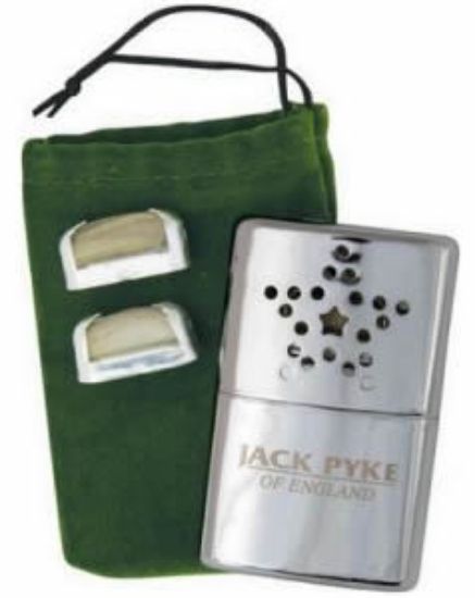 Picture of Jack Pyke Pocket Handwarmer