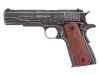 Picture of John Wayne 1911 Commemorative Air Pistol