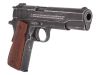 Picture of John Wayne 1911 Commemorative Air Pistol