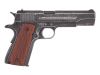 Picture of John Wayne 1911 Commemorative Air Pistol