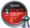 Picture of JSB Exact Jumbo Heavy .22 18,13gr