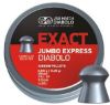 Picture of JSB Express .22 Pellets x 10 Tins
