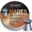 Picture of JSB Hades .22 Pellets x 10 Tins