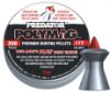 Picture of JSB Predator PolyMag .177 Hunting Pellets