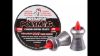 Picture of JSB Predator PolyMag .22 Hunting Pellets