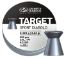 Picture of JSB Target Sport Diabolo .177 8.02 gr 4.50