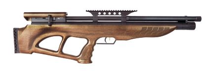 Picture of JTS Brawn PCP Air Rifle