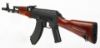 Picture of Kalashnikov AK74 Co2 4.5mm Steel BB
