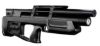 Picture of KalibrGun Cricket Air Rifle in Black Stock