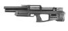 Picture of KalibrGun Cricket Air Rifle in Black Stock