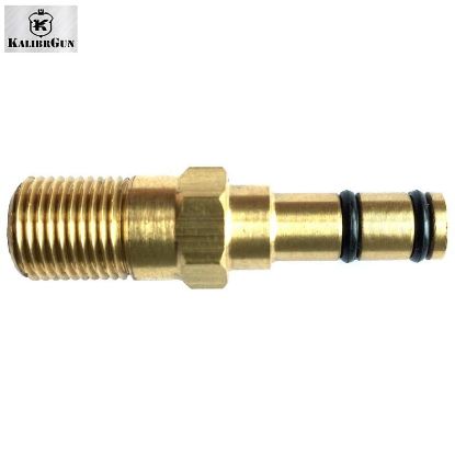 Picture of KalibrGun Cricket Quick Fill Probe