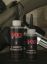 Picture of KG-1 - 4oz Carbon Remover