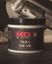 Picture of KG-11 - 2oz Moly Grease