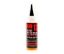 Picture of KG-12 - 4oz Big Bore Cleaner