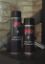 Picture of KG-3 - 19oz Solvent/Degreaser