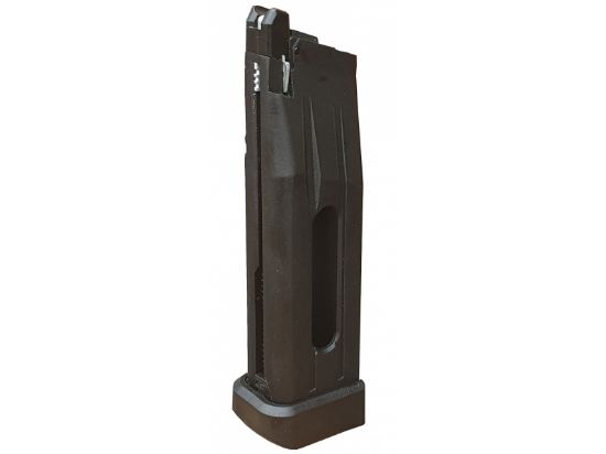 Picture of KL M92 Co2 Magazine 4.5mm