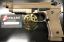 Picture of KL M92 TD Blowback 4.5 Tan Air Pistol