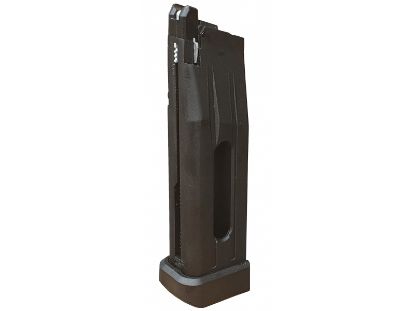 Picture of KLI Baba Yaga Hi-Capa Co2 Magazine 4.5mm