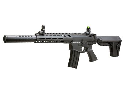 Picture of KLI Venator MK2 AEG Electric 4.5mm .177 Airgun