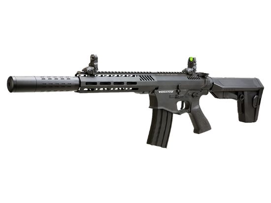 Picture of KLI Venator MK2 AEG Electric 4.5mm .177 Airgun