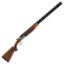 Picture of Kofs Zenith Sxe Sporter 30 Inch 12G M/C Shotgun Steel Action