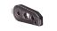 Picture of Kral Air Rifle 32 Round 177 Magazine