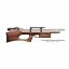 Picture of Kral Breaker Bullpup MK2 Air Rifle Wood Stock Marine Finish