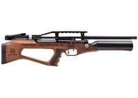 Kral Empire X BullPup