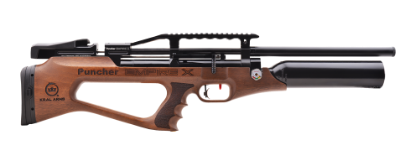 Picture of Kral Empire X BullPup