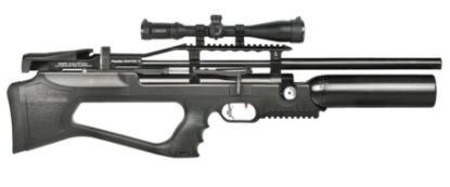 Picture of Kral Empire X BullPup Synthetic