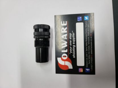 Picture of Kral Empire X Silencer Adaptor