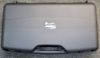 Picture of Kral Empire XS Small Hard ABS Gun Case AC 85