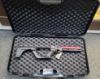 Picture of Kral Empire XS Small Hard ABS Gun Case AC 85