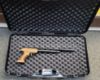 Picture of Kral Empire XS Small Hard ABS Gun Case AC 85