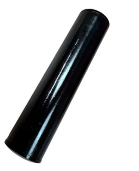 Picture of Kral Moderator1/2 Inch UNF Threaded Model X