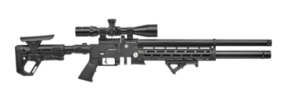 Picture of Kral Mortal x