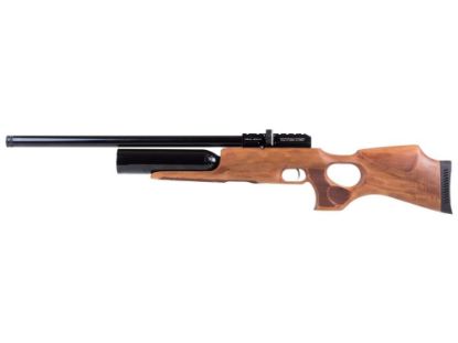 Picture of Kral Puncher Jumbo PCP Air Rifle