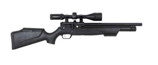 Picture of KRAL PUNCHER K SYNTHETIC