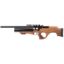 Picture of Kral Puncher Knight PCP Walnut Stock