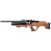 Picture of Kral Puncher Knight PCP Walnut Stock