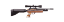 Picture of Kral Puncher NP02 Orange Laminate