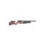 Picture of Kral Puncher Pro 500 Side lever