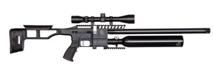 Picture of Kral Shadow