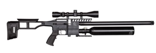 Picture of Kral Shadow