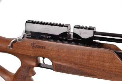 Picture of Kuzey K900 PCP Air Rifle