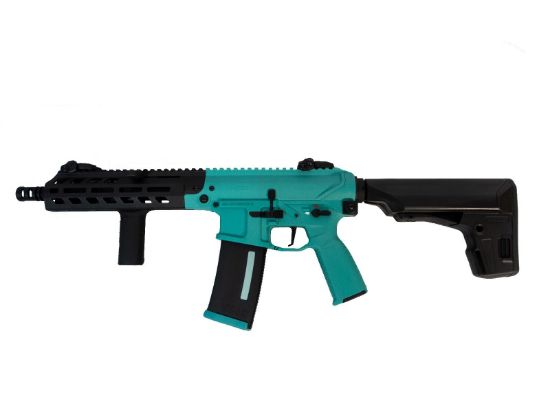 Picture of KWA Originals: EVE-9 - Midnight Mint