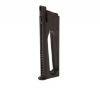 Picture of KWC 1911 Magazine Blowback Co2 4.5mm BB