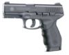 Picture of KWC 24/7 Co2 Air Pistol