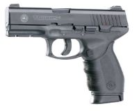 KWC 24/7 Co2 Air Pistol