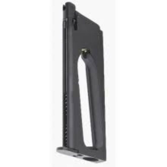 Picture of KWC Colt 1911 WW1 Magazine - K128